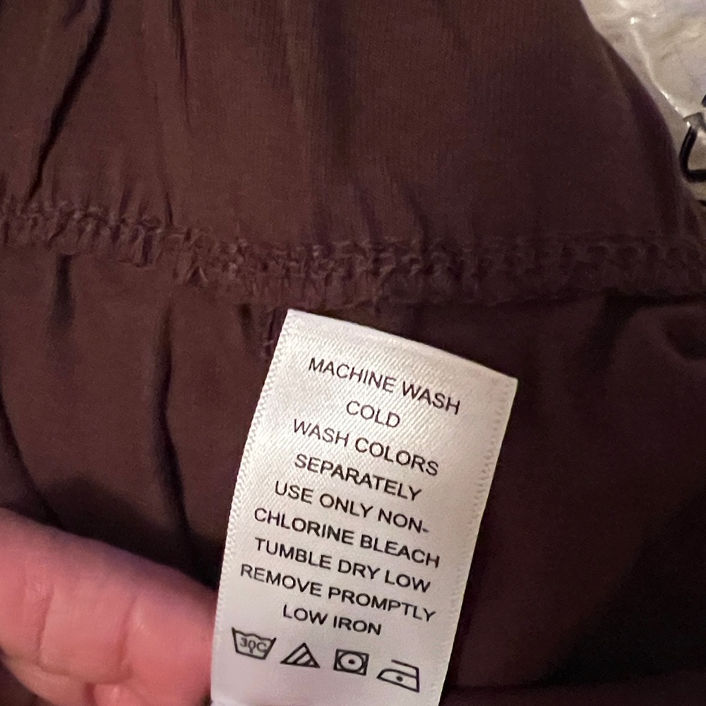 ROAMAN’S leggings - Picture 7 of 9